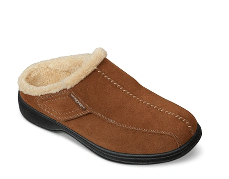 Where to buy discounted products Brown Asheville 0520